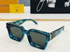 Picture of LV Sunglasses _SKUfw56900936fw